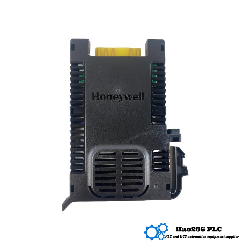 Honeywell CC-UPTA01 Universal Pass Through Adapter