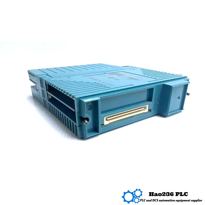 Yokogawa NFAR181-S50 RTD Input Module