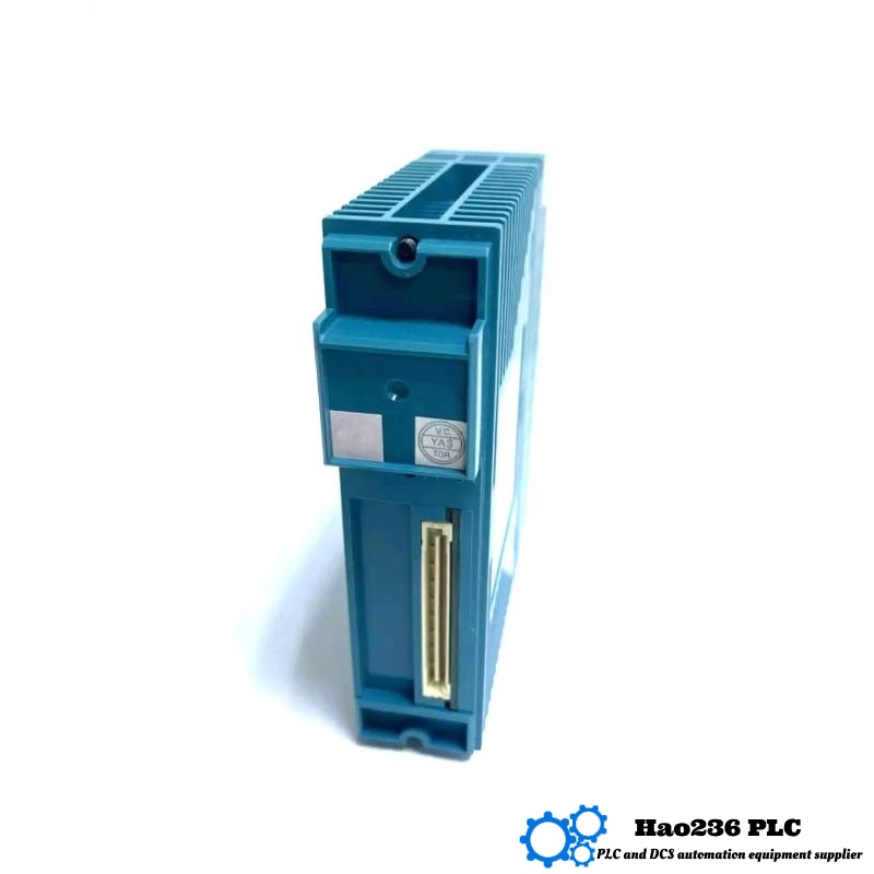 Yokogawa NFSB401-50 ESB Bus Interface Slave Module