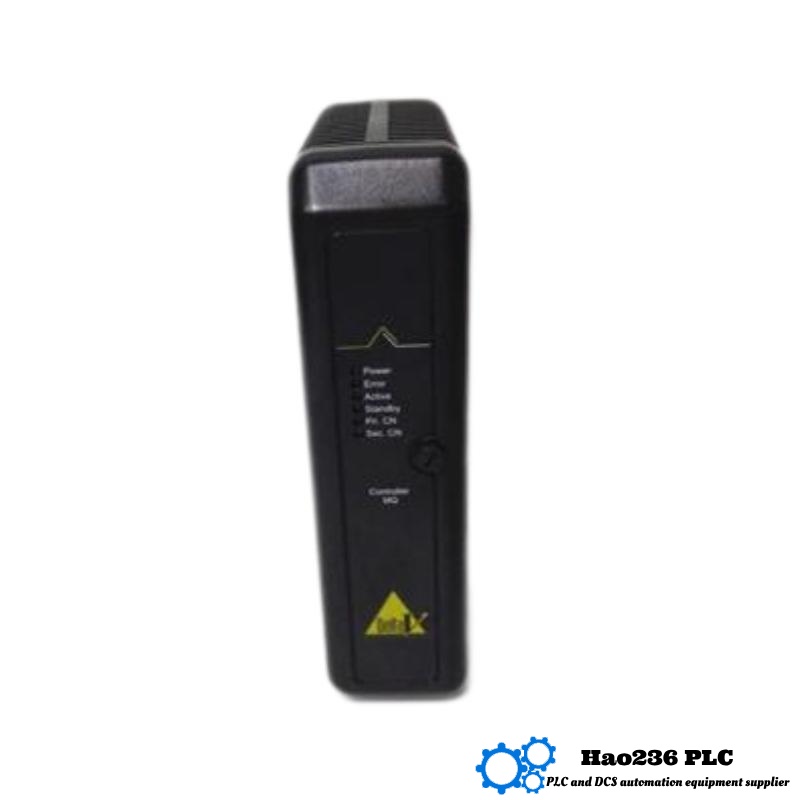 Emerson VS3032 Surface High Security Contact