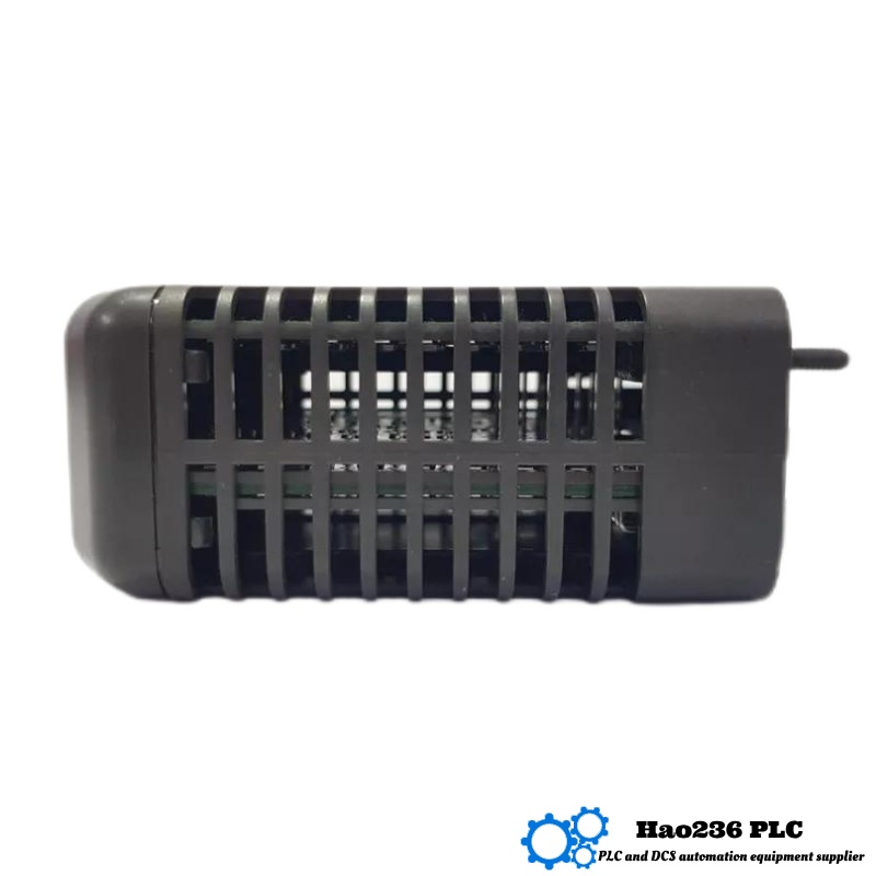 Emerson VE4002S1T2B5 DeltaV Discrete Output Card