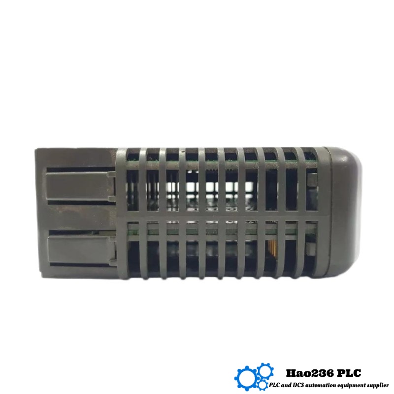 Emerson VE4002S1T2B5 DeltaV Discrete Output Card