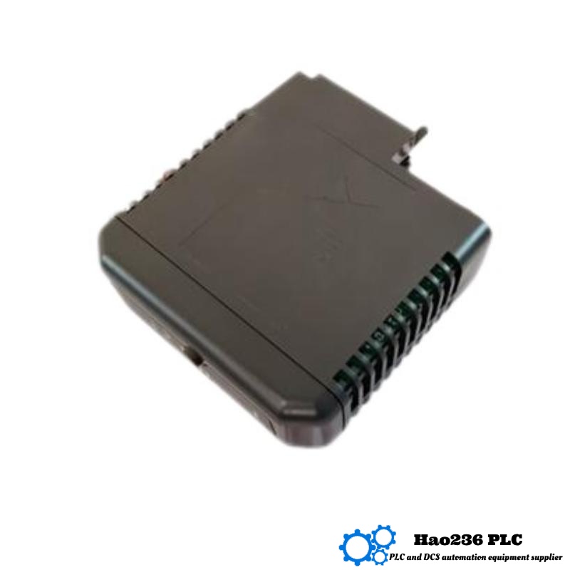 Emerson VE4006P2 DeltaV M-Series 2 Serial Interface Card