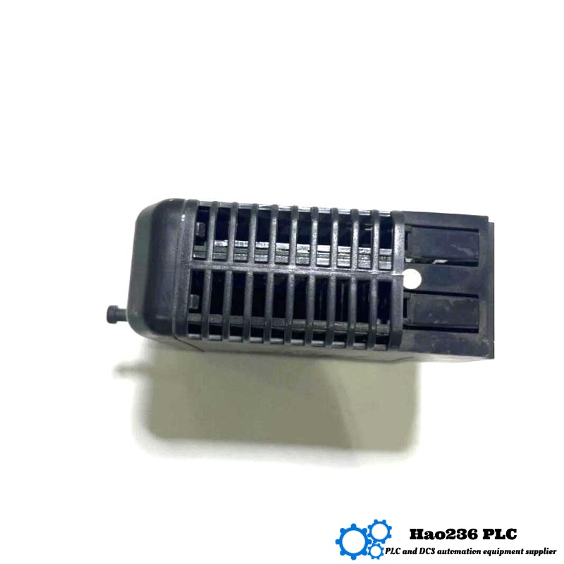 Emerson VE4032S1T2B1 DeltaV Redundant Discrete Output Cards