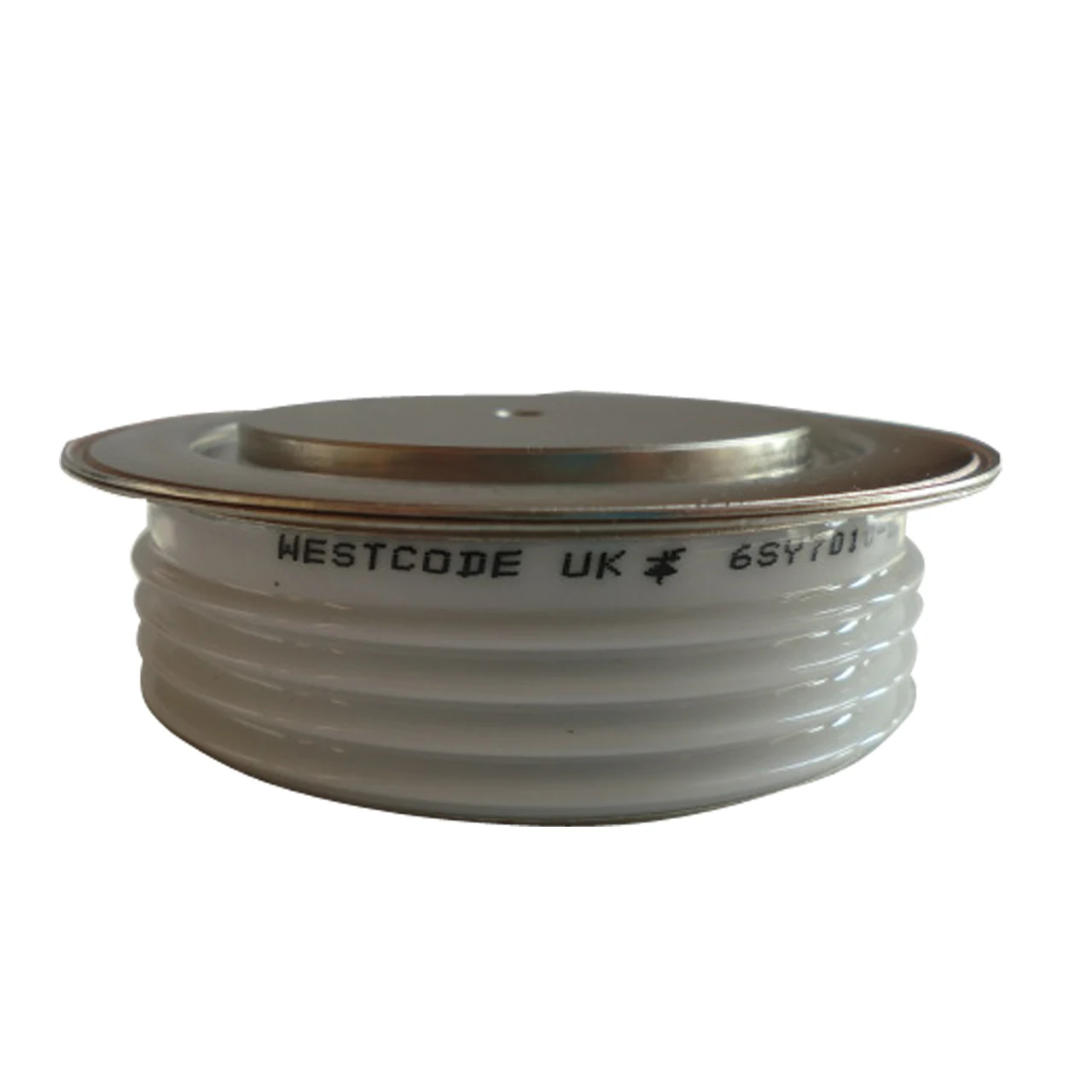 ABB 5SDF0860H0003 3BHL000397P0001 Diode IGCT Module