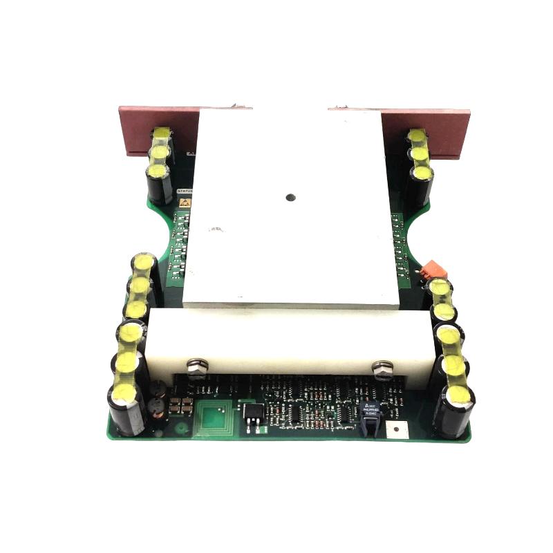 ABB 5SHX0845F0001 3BHL000385P0101 IGCT Thyristor Module