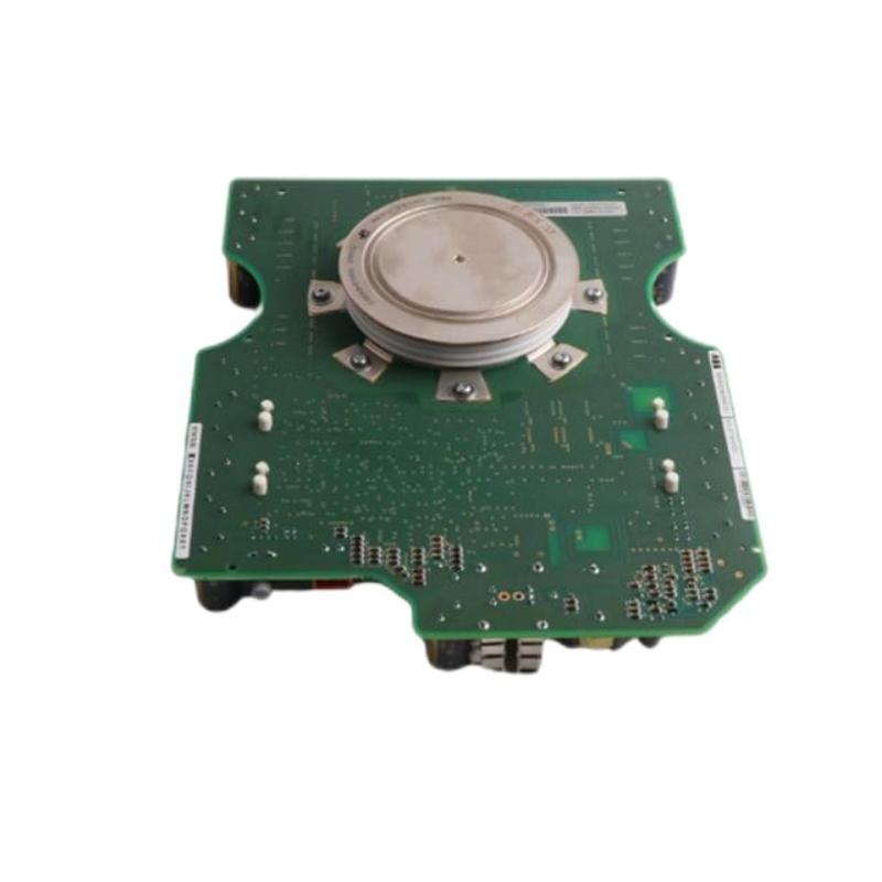 ABB 5SHX1060H0003 3BHB020538R0001 IGCT Module