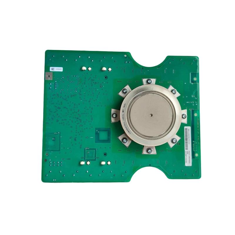 ABB 5SHX1445H0001 3BHL000391P0101 IGCT Module