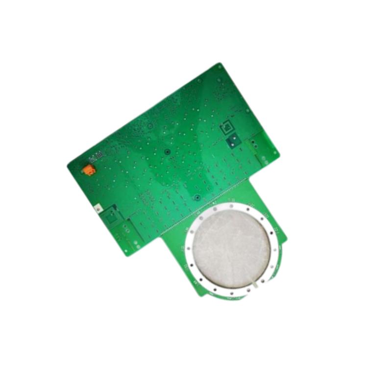 ABB 5SHX1960L0004 3BHL000390P0104 IGCT Module