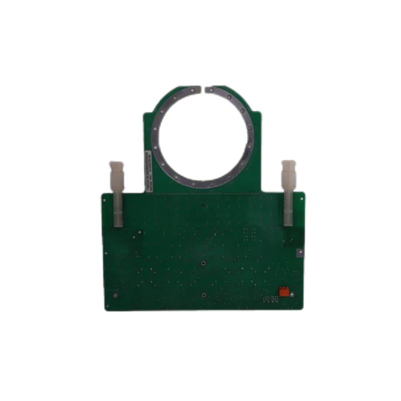 ABB 5SHX1960L0004 3BHL000390P0104 IGCT Module