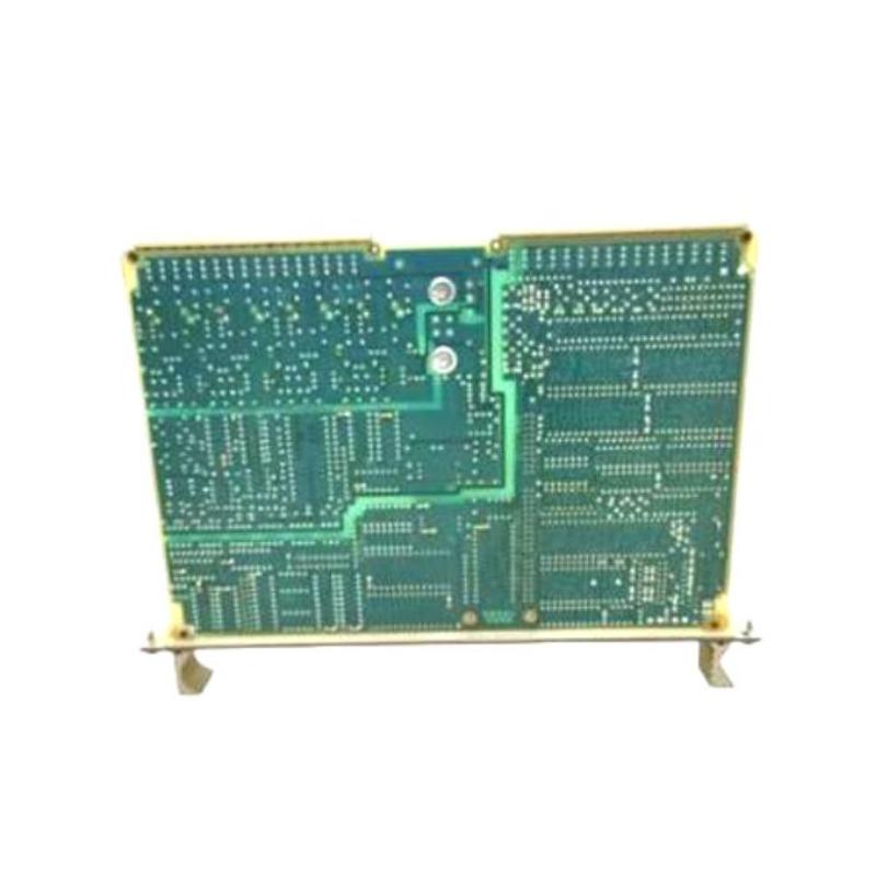 ABB 81EU01E-E GJR231500R1210 Universal Input Module