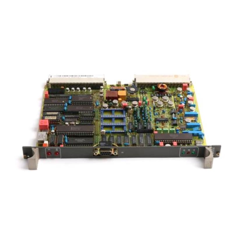 ABB 83SR05B-E GJR2360100R1100 Battery Module Medium Voltage Drive