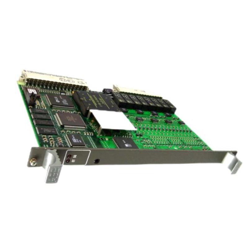 ABB 83SR50C-E/83SR50 GJR2395500R1210 Control Board Control Module