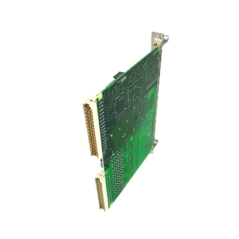 ABB 83SR50C-E/83SR50 GJR2395500R1210 Control Board Control Module