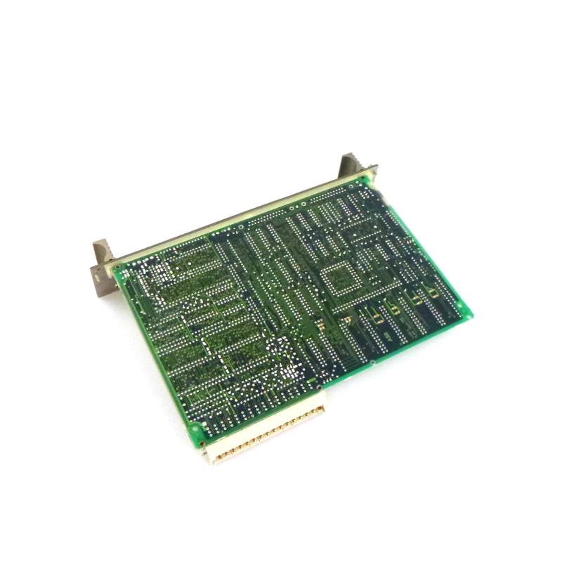 ABB 87TS01E GJR2368900R2011 Coupler Module