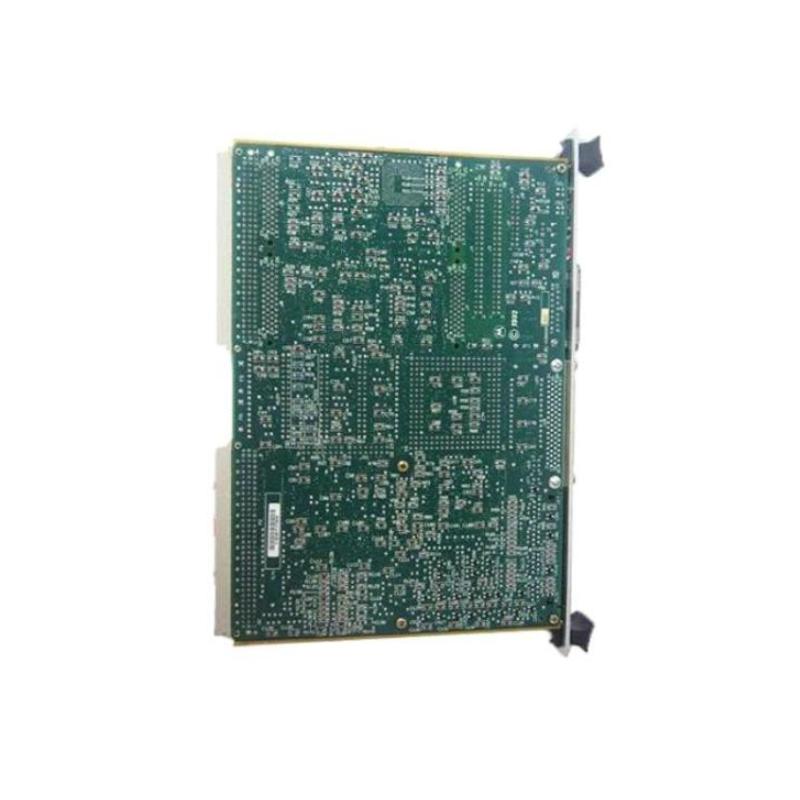 ABB 88FK05 9086 GJR2393600R100 Interface Module Remote Bus Coupling Module