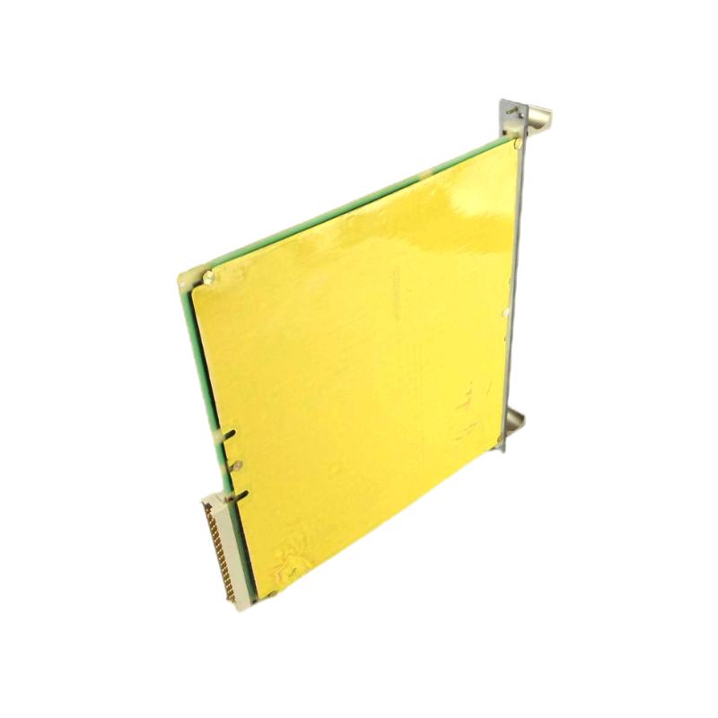 ABB 88FN02A-E/88FN02C-E GJR2370800R0200 Bus Coupling Device