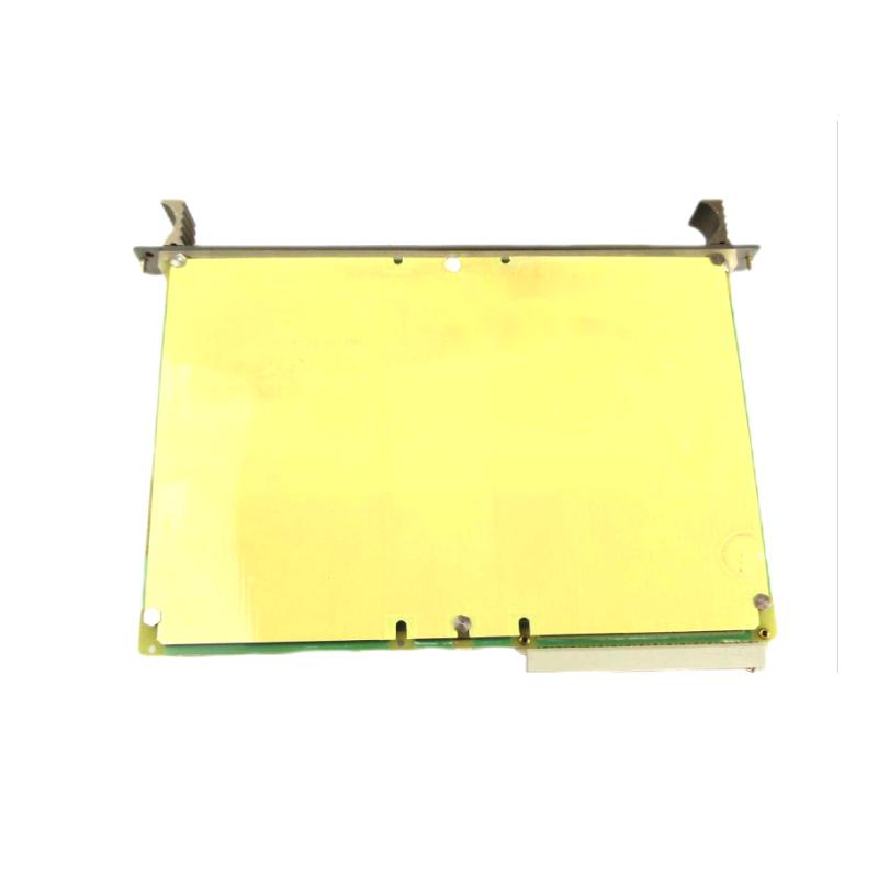 ABB 88FN02E GJR2370800R0100 Bus Coupling Module