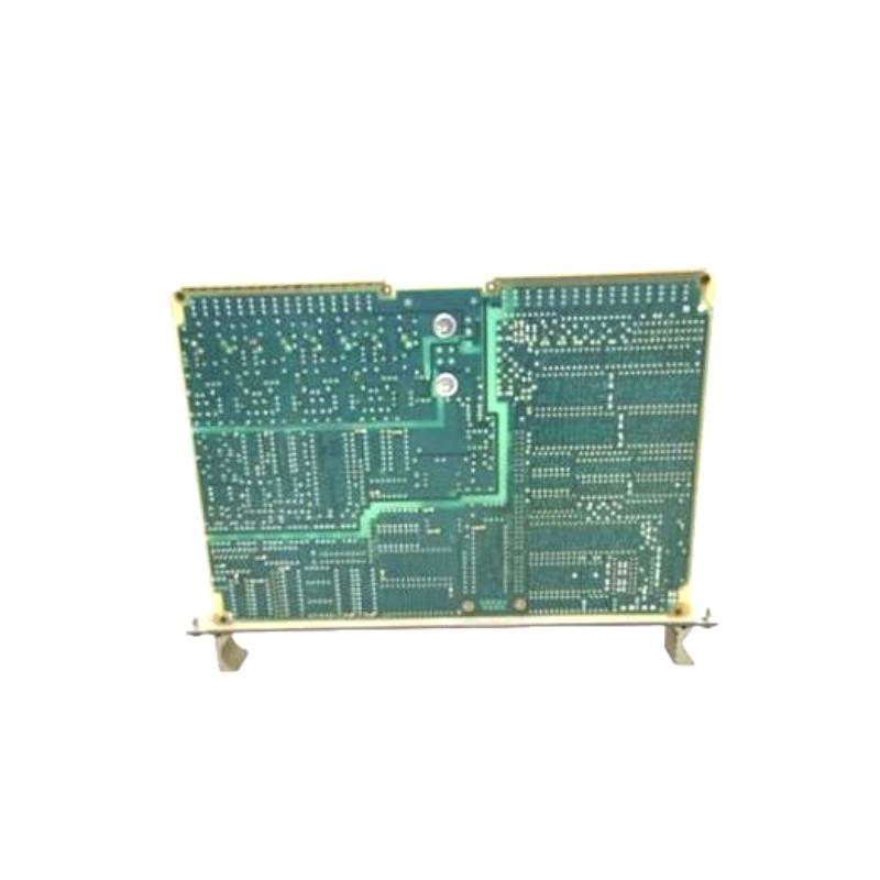 ABB 88TV01K-E GJR2385100R1041 Analog Output Module Control Board