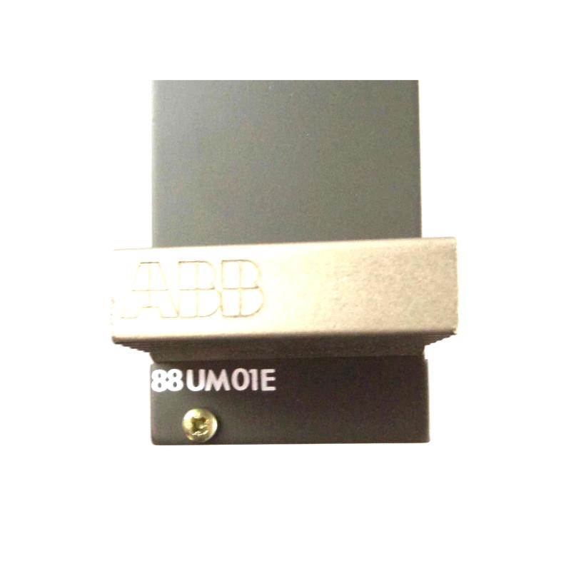 ABB 88UM01A GJR2329800R0100 Security Key Board Control Module