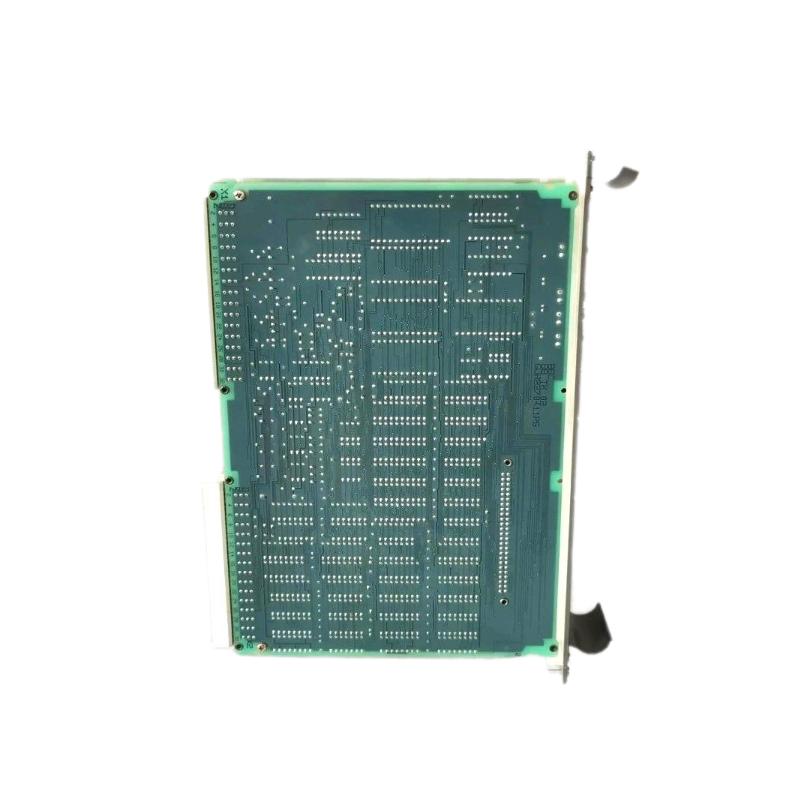 ABB 88VT02/88VT02B-E GJR2363900R1000 Circuit Board