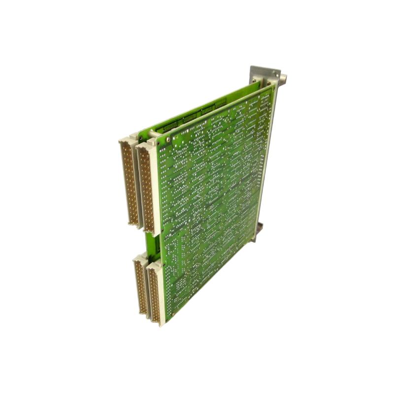 ABB 88VU01E/88VU01B-E/88VU01C-E GJR2326500R1010 Control Board Coupling Module