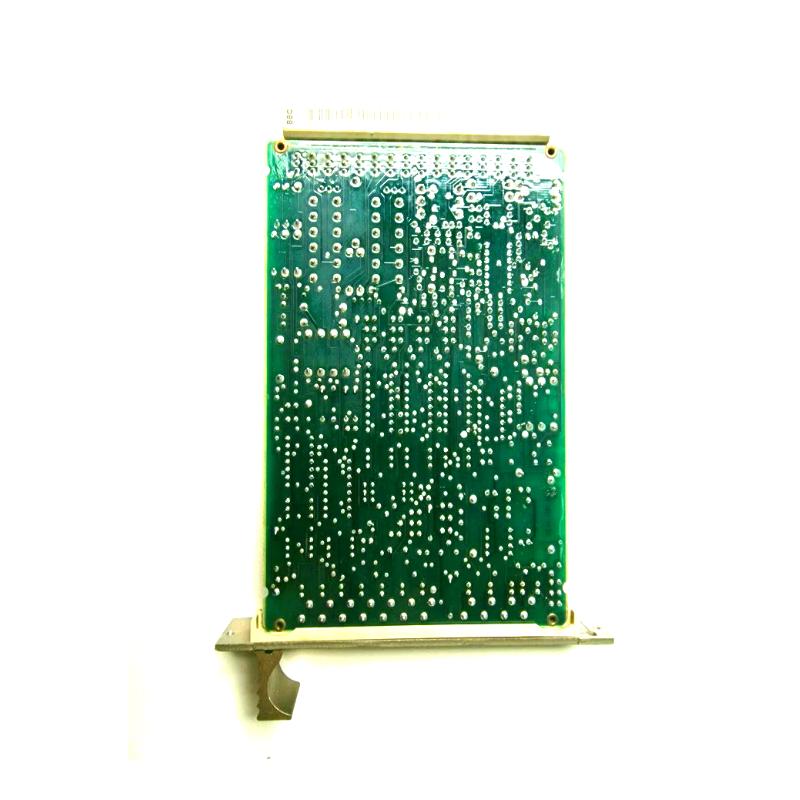 ABB 89NU04A/89NU04A-E/89NU04B-E GKWE853000R0200 Control Board Coupling Module