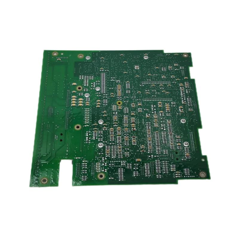 ABB SDCS-CON-2B 3ADT309600R0012 Converter Board Control Board