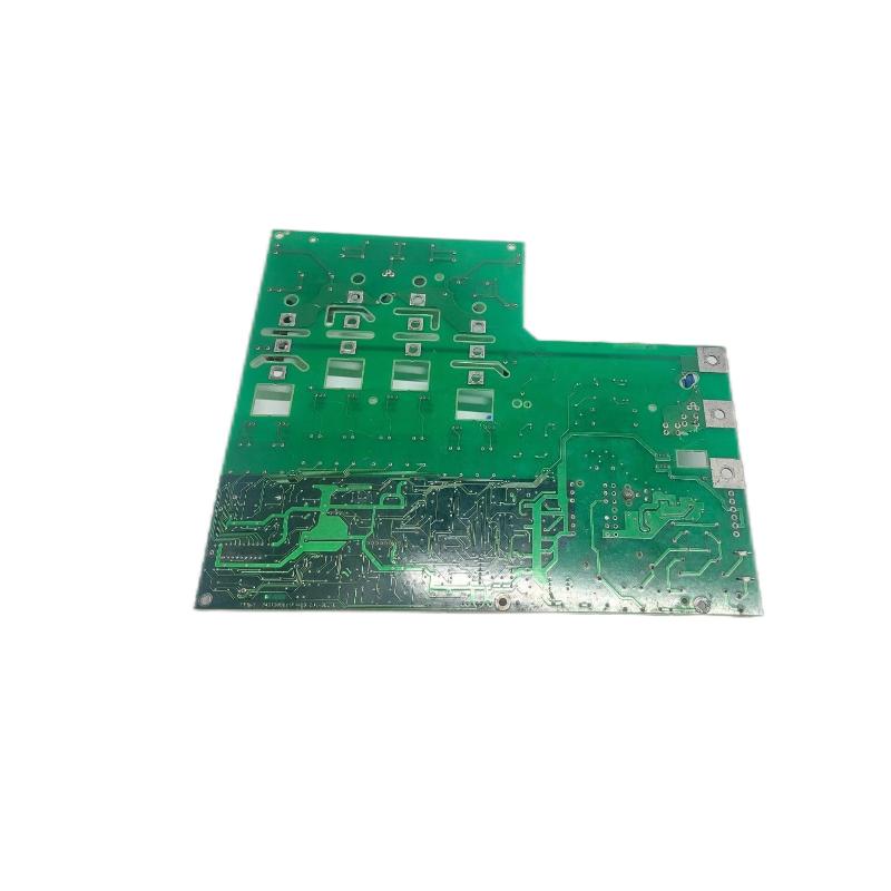 ABB SDCS-FEX-32B 3ADT312400R1002 High-Power Speed Regulation Module Excitation Board