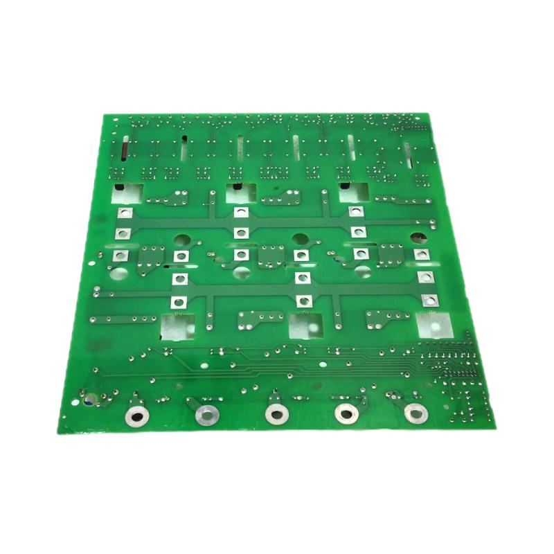 ABB SDCS-PIN-11 3ADT306100R1 Power Interface Board