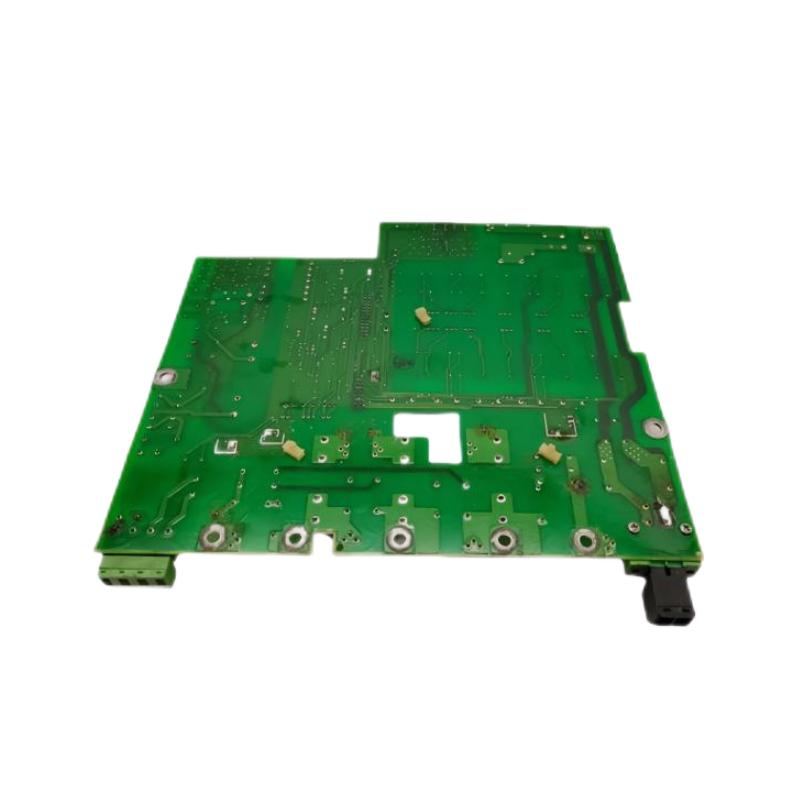 ABB SDCS-PIN-3B 3ADT315200R1001 Power Interface Board