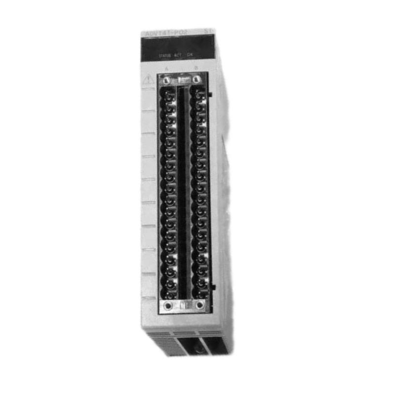 Yokogawa ADV141-P53 Digital Input Module