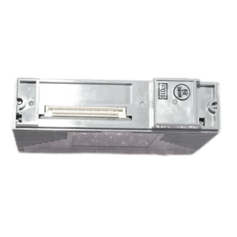 Yokogawa ADV141-P53 Digital Input Module