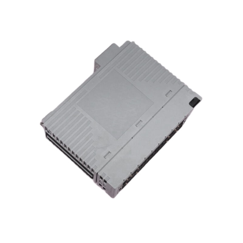 Yokogawa ADV142-P13 Digital Input Module