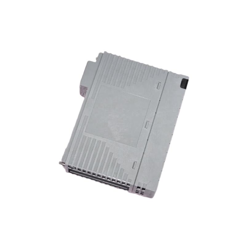 Yokogawa ADV142-S03 Digital Input Module