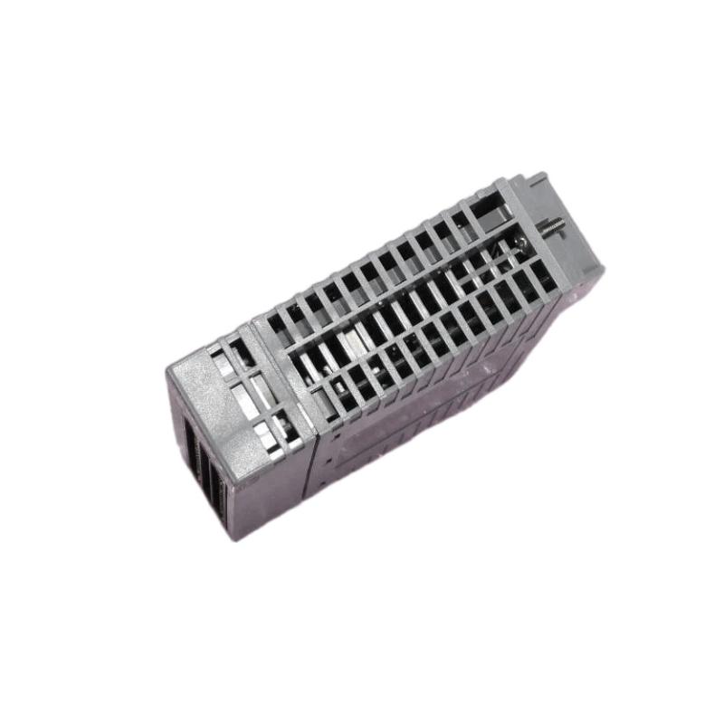 Yokogawa ADV142-S03 Digital Input Module