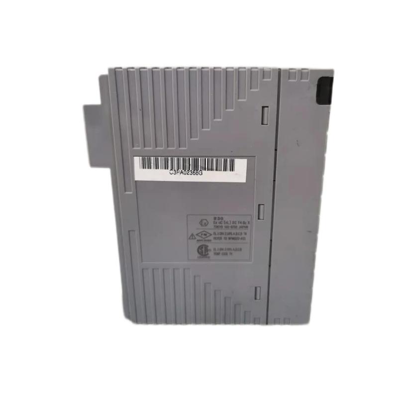Yokogawa ADV151-D132 Digital Input Module