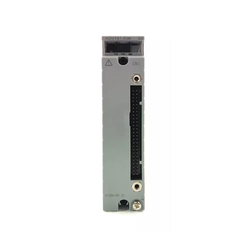 Yokogawa ADV151-E00 S2 Digital Input Module