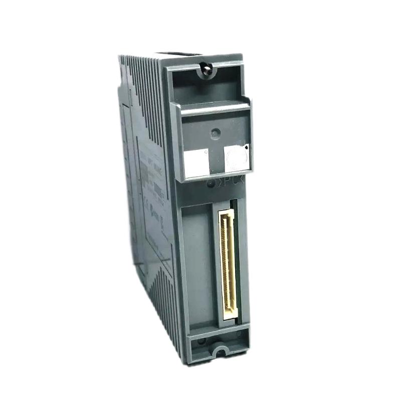 Yokogawa ADV151-E50 Digital Input Module