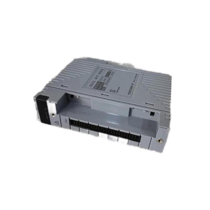 Yokogawa ADV151-E60 S2 Digital Input Module