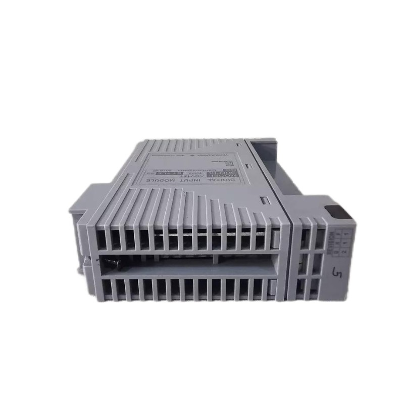Yokogawa ADV151-E60 S2 Digital Input Module