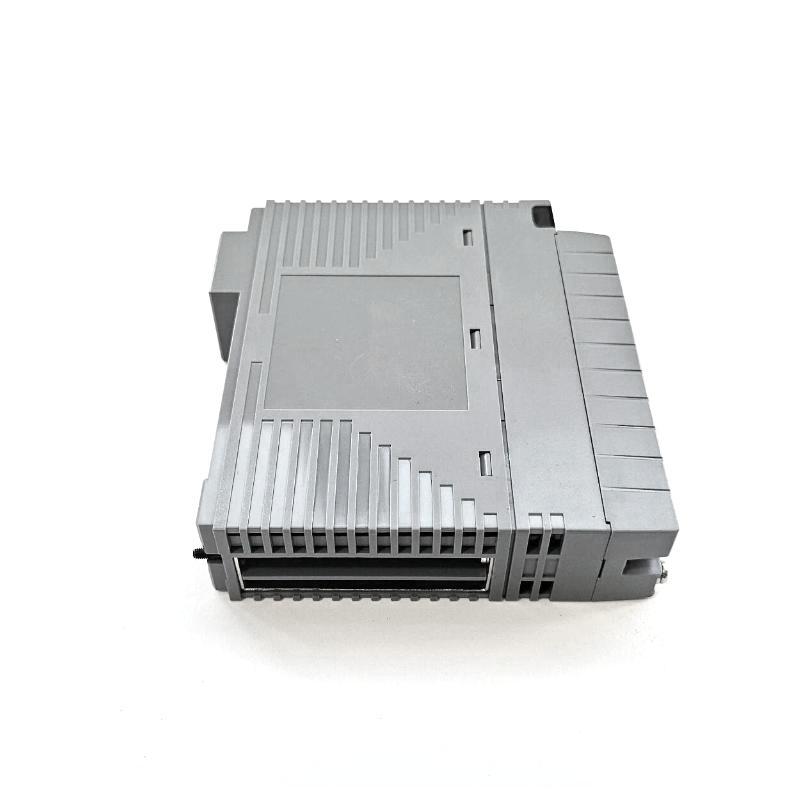 Yokogawa ADV151-E63/D5A00 Digital Input Module
