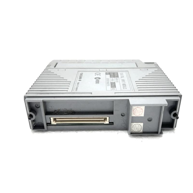 Yokogawa ADV151-E63/D5A00 Digital Input Module