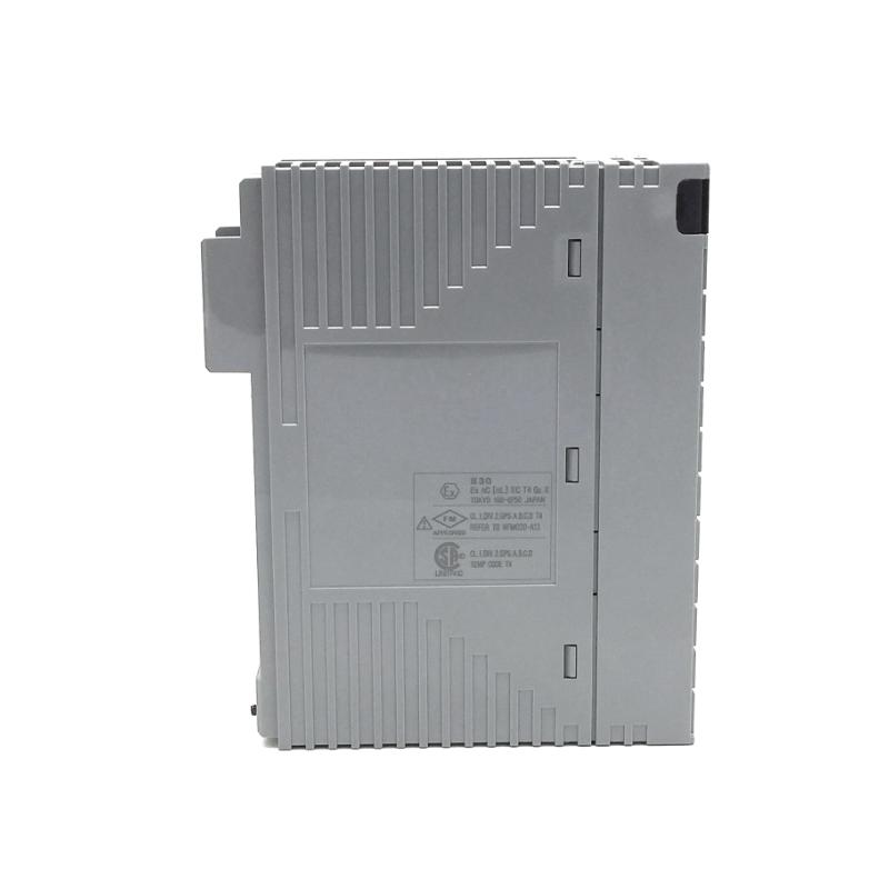 Yokogawa ADV151-E63/D6A00 Digital Input Module