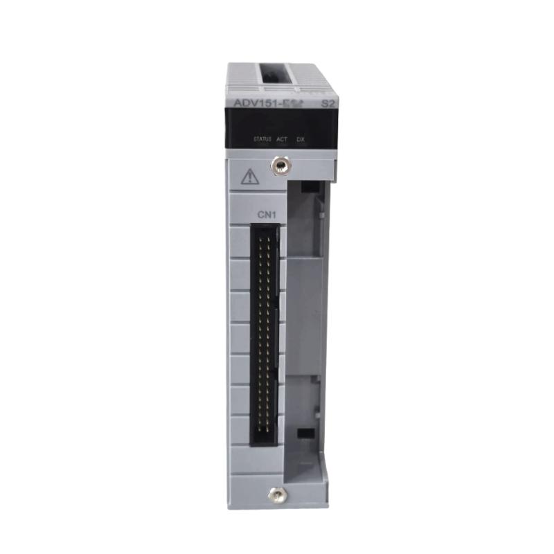 Yokogawa ADV151-E63/D6A00 Digital Input Module