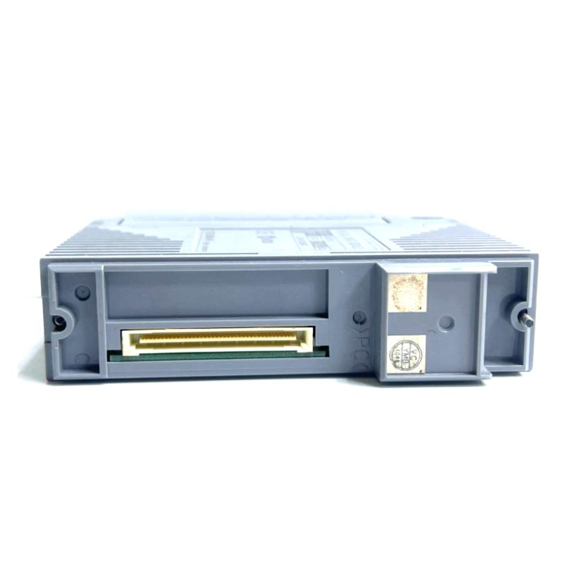 Yokogawa ADV151-E63 S2 Digital Input Module
