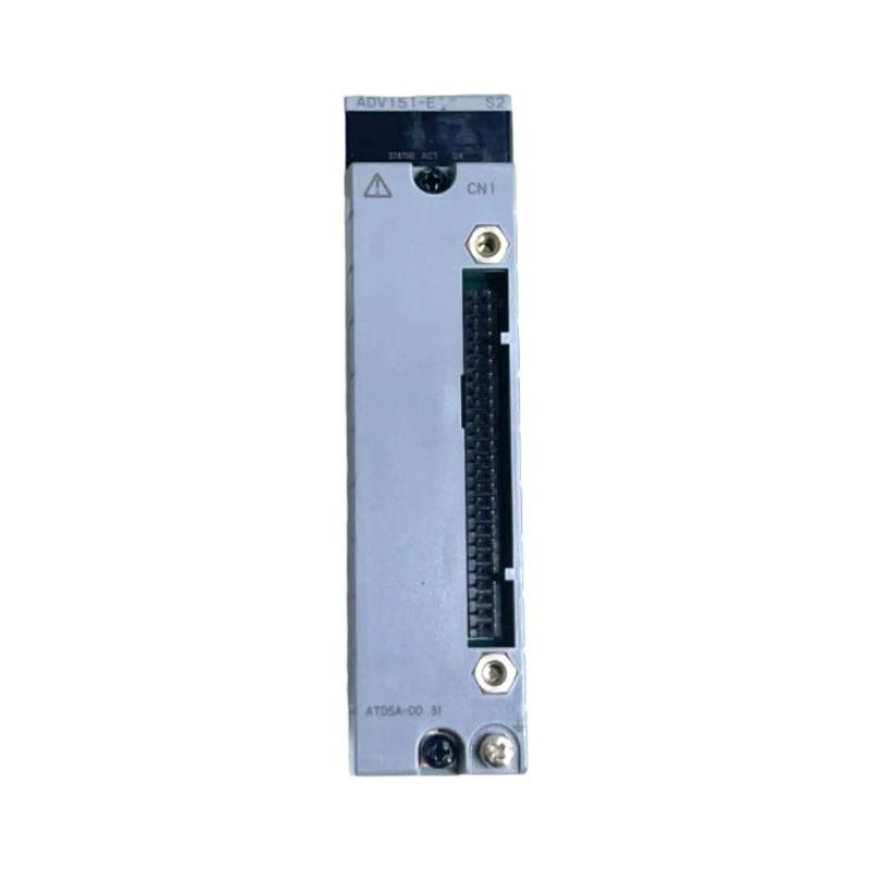 Yokogawa ADV151-E63 S2 Digital Input Module