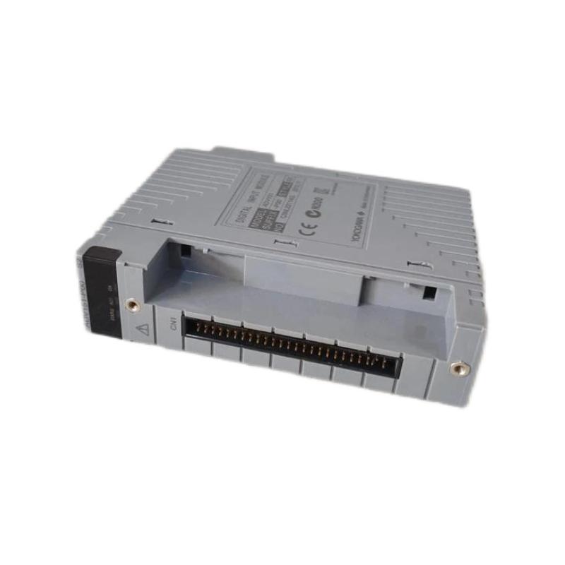 Yokogawa ADV151-P00 Digital Input Module