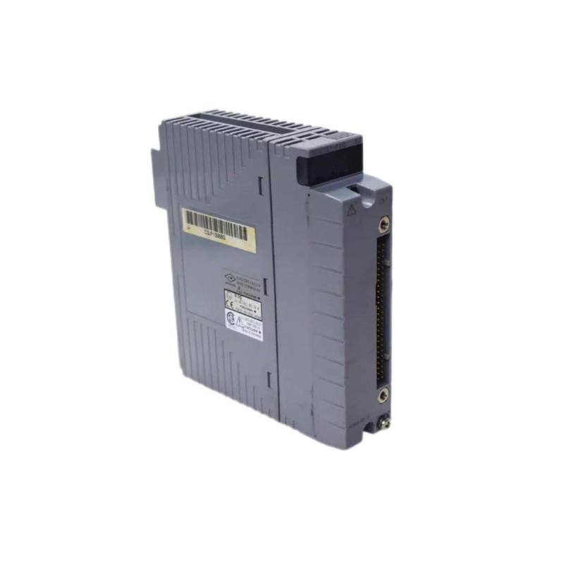 Yokogawa ADV151-P00 Digital Input Module