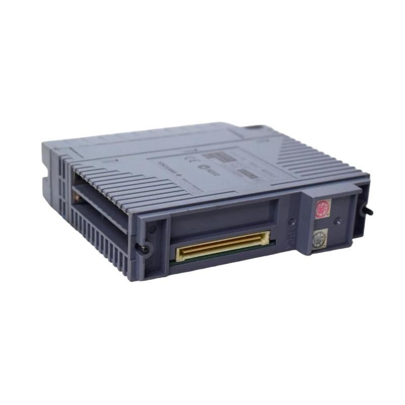 Yokogawa ADV151-P00 S2 Digital Input Module